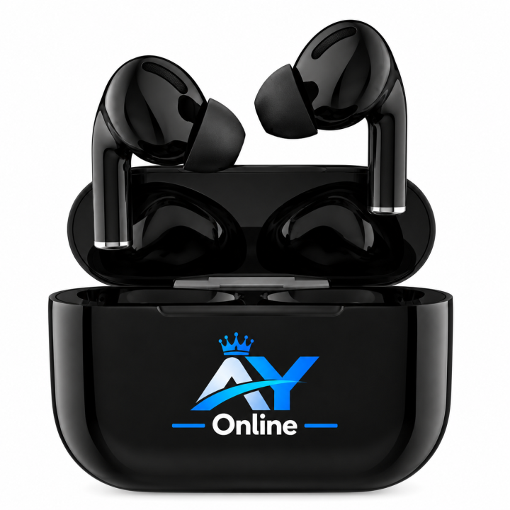 Original%20TWS%20Eirpod%20with%20Super%20Sound%20&%20High%20Quality%20Touch%20Sensors%20True%20Stereo%20Headphones%20with%20Built%20in%20Mic%2010m%20Transmission%20Bluetooth%20Wireless%20Earbuds%20,%20%20Case%20Sport%20Headset%20for%20all%20Bluetooth%20Smart%20devices.-Color%20Family%20white%20-%20Image%206