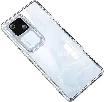 Vivo_V30%20/%20V30%20Pro%20Cover%20New%20Ultra%20Thin%20Soft%20Tpu%20Silicon%20Dust%20Proof%20Transparent%20Clear%20Cover%20-%20Image%203