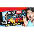 Car For Sale Simulator 2023 latest update. 