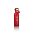 WBbyHemani -  Al Zahra Perfume 100ml. 