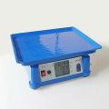 40 KG Imported Digital Electronic Computing Price Scale Weight Machine Fruits Vegitables Kitchen Items Meat Chicken. 