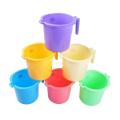 Plastic Mug Jug Bath Washroom 1 Ratings. 