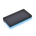 All in One External USB Memory Card Reader SD  Mini MMC XD CF MS MJ. 