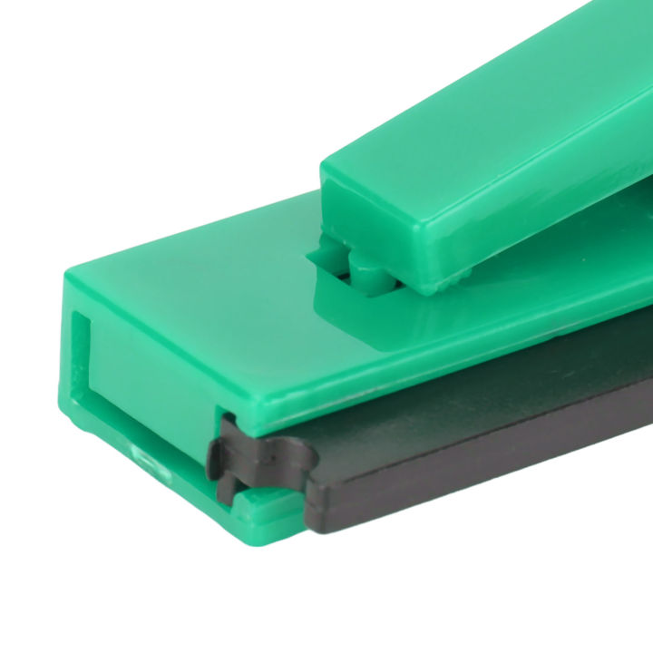 Individual%20Radiation%20Detector,%20Portable%20Radiation%20Detector%200.1%CE%BCGy%20Threshold%20HighSensitivity%20for%20Archaeology%20for%20Geology%20for%20Radiomedicine%20-%20Image%203