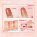 Pinkflash PF-M02 Multi Face Palette. 