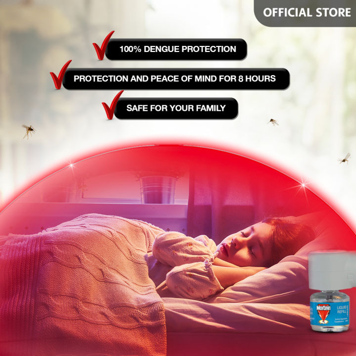 Mortein%20LED%20Machine%20with%20Mosquito%20Repellent%20Refill%2025ml%20-%20Image%204