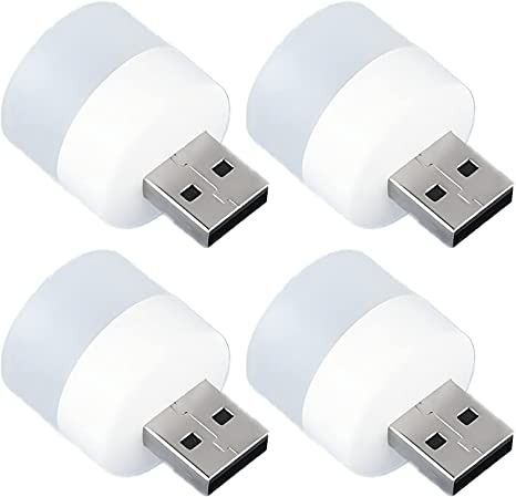 Portable%20Mini%20USB%20Led%20Night%20Light%20Bulbs%20-%20Image%207
