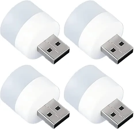 Portable%20Mini%20USB%20Led%20Night%20Light%20Bulbs%20-%20Image%207