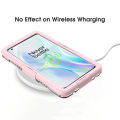 IP68 Waterproof Case For Oneplus 11 10 9 Pro Case Full Protection Shockproof Cover one plus 8 Pro 7 pro 7T 6t 8T Nord 10 5g Case. 