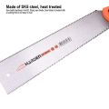 Harden 26" Double Blade Saw 631236. 