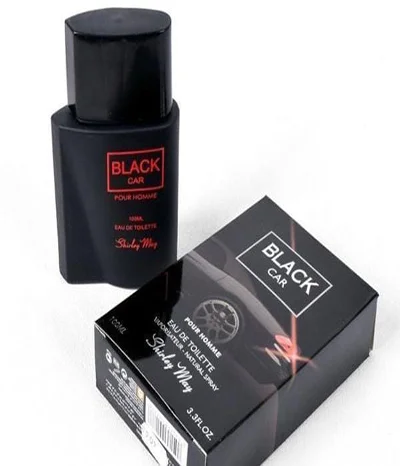 Black%20Car%20Perfume%20For%20Men%20-%20100%20ml%20-%20Image%204