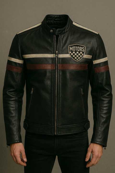 Leather%20Jackets%20For%20Men%20AND%20Women%20(100%25%20Original%20Leather%20Guaranteed)%20-%20Elevate%20Your%20Style%20with%20Genuine%20Leather%20-%20Image%202