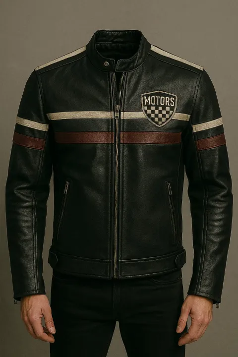 Leather%20Jackets%20For%20Men%20AND%20Women%20(100%25%20Original%20Leather%20Guaranteed)%20-%20Elevate%20Your%20Style%20with%20Genuine%20Leather%20-%20Image%202