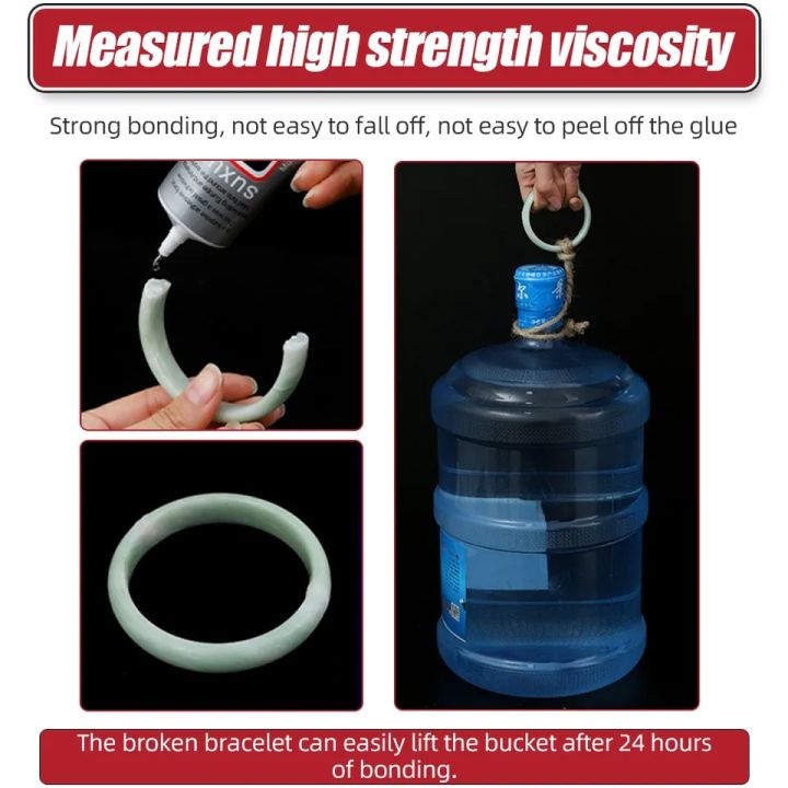 B6000%20Glue%2025/110%20ML%20Universal%20Super%20Tight%20Glue%20Multi-Purpose%20Transparent%20Strong%20Glue%20For%20DIY%20Jewelry%20Makings%20Item%20Repair%20-%20Image%208