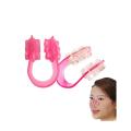 Nose Shaper Clip. 