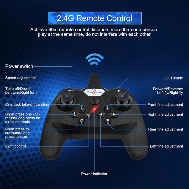 T01%20Fighter%20Plane%20Remote%20Control%20Toy%20%E2%80%93%20Advanced%20RC%20Flying%20Airplane%20with%20Durable%20Design,%20Easy%20Controls,%20Rechargeable%20Battery,%20Fun%20Outdoor%20Flight%20Toy%20for%20Kids%20&%20Adults,%20Perfect%20Birthday%20Gift%20Idea%20-%20Image%208