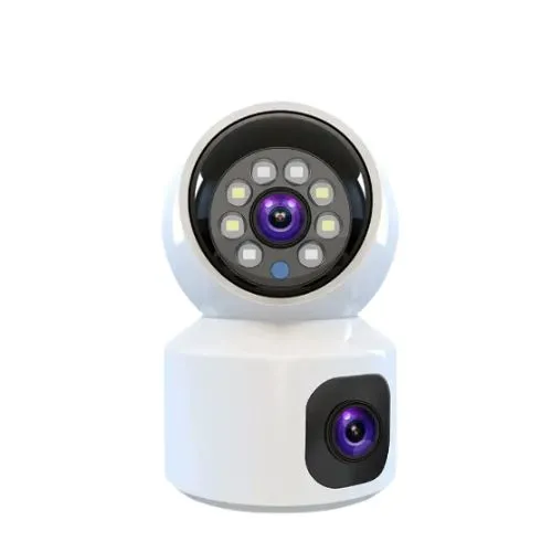 V380%20Pro%20Dual%20Lens%20Security%20Camera,Color+Night%20Vision,Auto%20Tracking,4MP%20(2+2)%20Wireless%20Indoor%20WIFI%20SECURITY%20CAMERA%20-%20Image%208