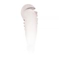 Christine Skin Glow Paint Stick - Shade 10 Moon Kiss. 