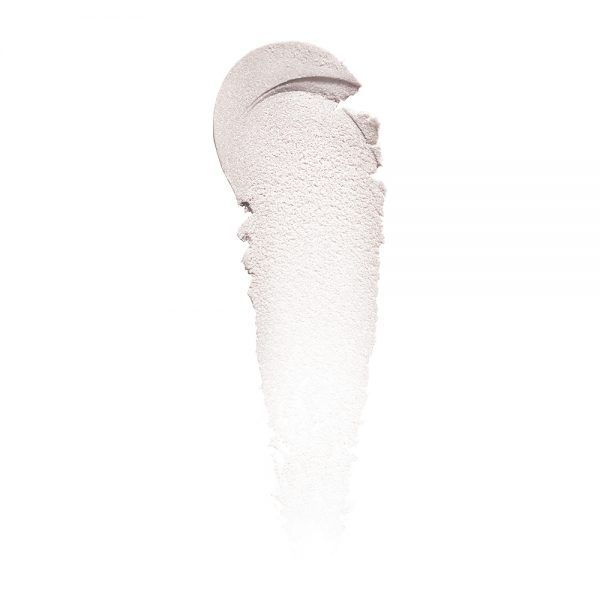 Christine%20Skin%20Glow%20Paint%20Stick%20-%20Shade%2010%20Moon%20Kiss%20-%20Image%204