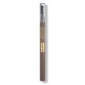 Zeena- Sculpting Brow Pencil Waterproof 010 Ash. 