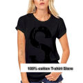 2019 Fashion Tv Series Riverdale Jughead Jones 'S' Vintage Logo T-Shirt Cotton White Gray Tee Tees. 