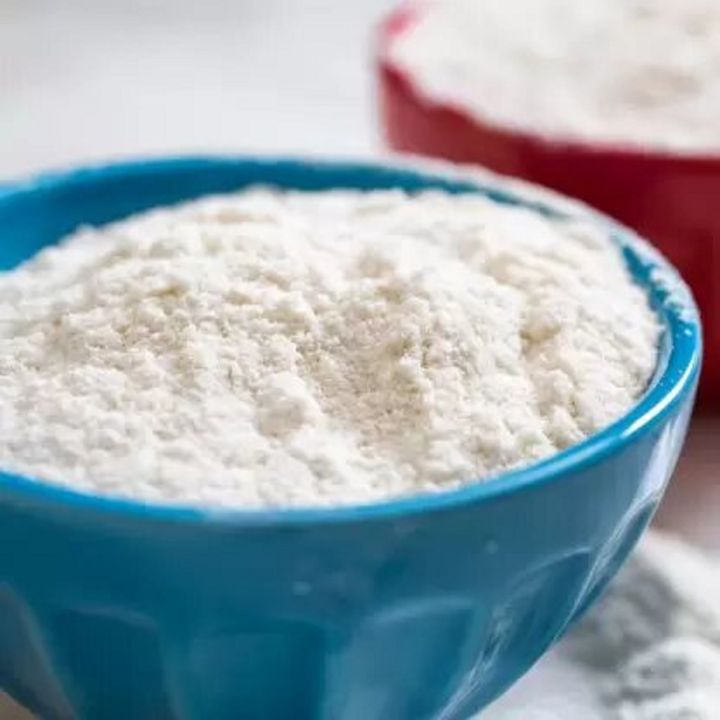 Gluten%20Free%20All%20Purpose%20Baking%20Flour,%20%20(1%20Kg)%20-%20Image%202