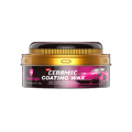 Flamingo New High-Quality Ceramic Coating Car Wax Polish - 300G. 