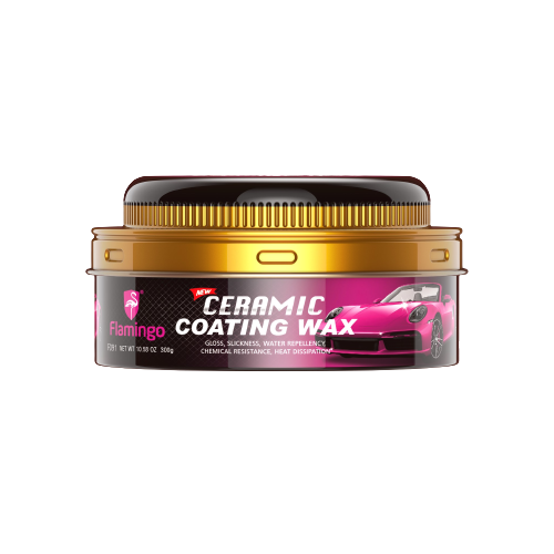 Flamingo%20New%20High-Quality%20Ceramic%20Coating%20Car%20Wax%20Polish%20-%20300G%20-%20Image%207