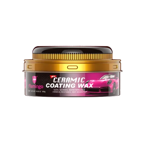 Flamingo%20New%20High-Quality%20Ceramic%20Coating%20Car%20Wax%20Polish%20-%20300G%20-%20Image%207