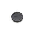 【3C VictoryEagle Store】Front Body Cap for  Micro M4/3 M43 MFT GH3 GH4 G6 G7 G9 GX1 GX7 GX80 GX85. 