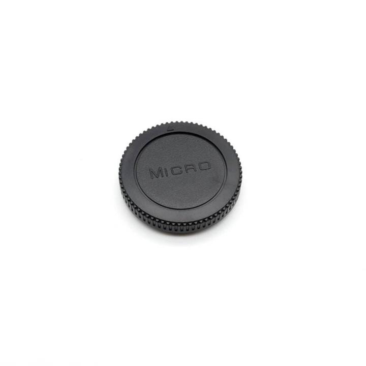 【3C VictoryEagle Store】Front Body Cap for  Micro M4/3 M43 MFT GH3 GH4 G6 G7 G9 GX1 GX7 GX80 GX85
