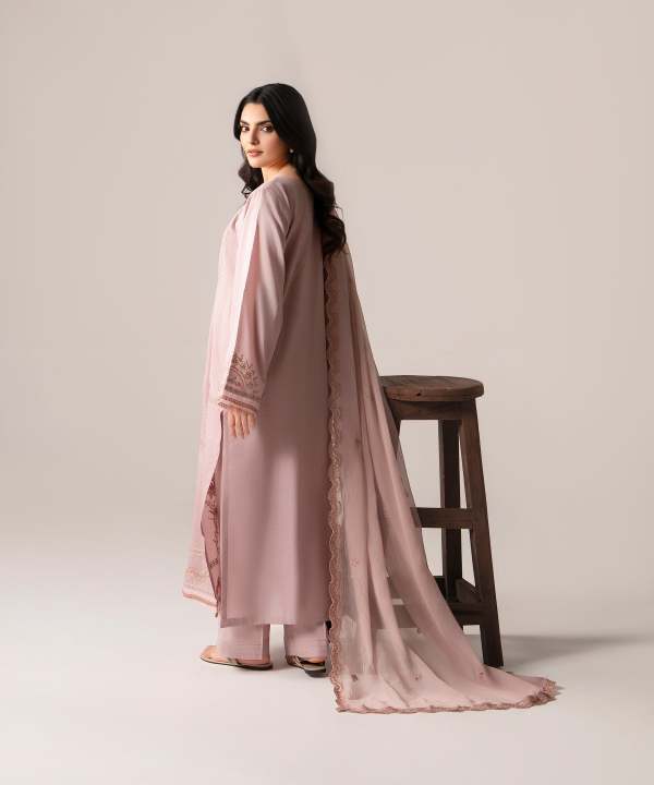 Sitara%20Studio%203%20Piece%20Unstitched%20Suit%20For%20Women%20-%203PC%20Unstitched%20Fabric%20For%20Women%20-%20Universal%20Digital%20Embroidered%20-%20245%20-%20SS26%20-%20Sumers%202026%20Collection%20-%20Image%203