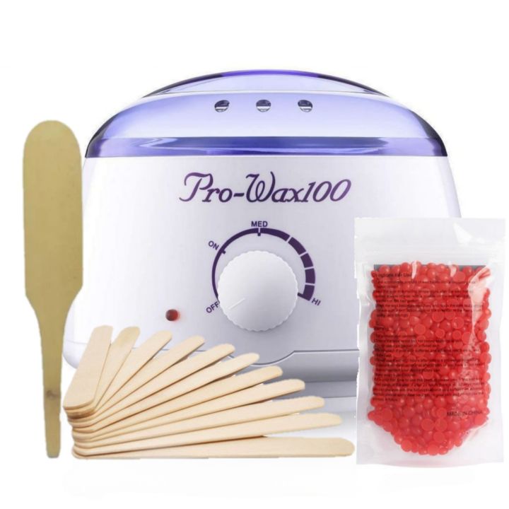 Pro%20Wax%20100%20Professional%20Hair%20Removal%20Wax%20Warmer%20with%20Adjustable%20Temperature%20Control%20and%20Wooden%20Spatulas%20-%20Image%206