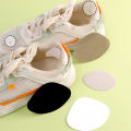 Mesh Shoe Lining Can Be Cut To Make Up Shoes To Repair Subsidies, Sticky Good And Convenient. 