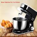 Dough Maker / stand mixer / Cream Mixer / Atta Gunday wali machine. 