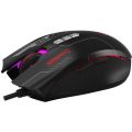 Bloody ES7 RGB Esports Gaming Mouse - Black. 