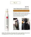 Nano Brazilian Keratin Treatment Kit Keraplex 3 Steps Hair Straightening Keratin Rebounding kit 300ML X3 Treatment For Hairs. 