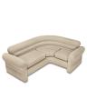 Intex Inflatable Sofa Corner. 