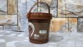 Milk Chocolate Spread 1 KG | Chocoworld.com.pk. 