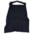 Half Naqab Patti. Half Naqab Patti for Girls. Elastic Naqab Patti for Girl. Naqab Patti With Elastic. 