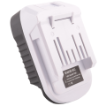 For 18V Li-Ion Battery to Replace for G Series Battery BL1813G BL1815G BL1811G Lithium Battery Adapter. 