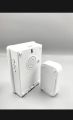 Wireless Door Bell - 220V Operated Remote Bell, and, Battery Cell Operated Bell Wireless Bell, Office Bell, Door Bell, Wireless Door Bell, Remote doorbell. 