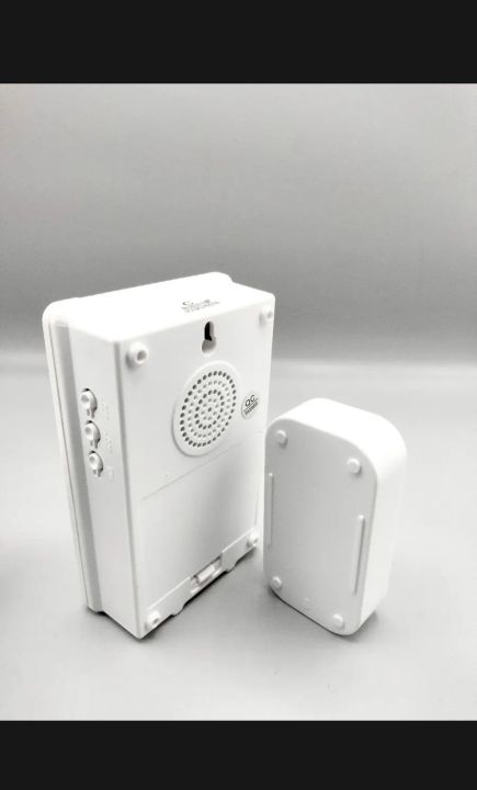 Wireless%20Door%20Bell%20-%20220V%20Operated%20Remote%20Bell,%20and,%20Battery%20Cell%20Operated%20Bell%20Wireless%20Bell,%20Office%20Bell,%20Door%20Bell,%20Wireless%20Door%20Bell,%20Remote%20doorbell%20-%20Image%204