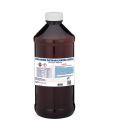 COCAMIDE DIETHANOL AMINE - 250ml - CDEA - KD - FOAM BOASTER -. 