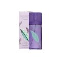 EA Green Tea Lavender for Women EDT - 100 ML. 