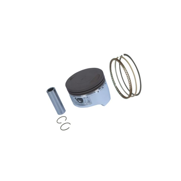 SIWA%20CG%20200cc%20Piston%20Kit%20Complete%20Set%20Size,1.00%20%20Genuine%20Piston%20Set%20Kit%201.00%20For%20Auto%20Rickshaw%20ALL%20Models%20-%20Image%203