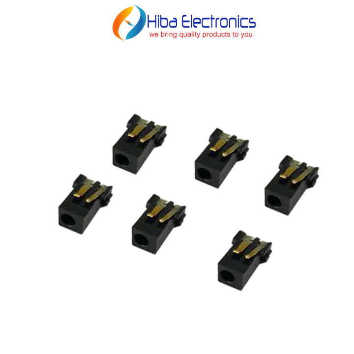 Nokia%20Phone%20Charging%20Pin%20Connector%20Replacement%20Charging%20Port%206%20Pcs%20-%20Image%204