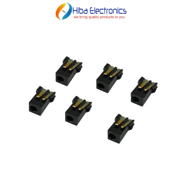 Nokia%20Mobile%20Small%20Pin%20Charging%20Connector%20Port%20N73%20N70%201280%20Nokia%20Mobile%20Small%20Charging%20Pin%20-%20Image%204