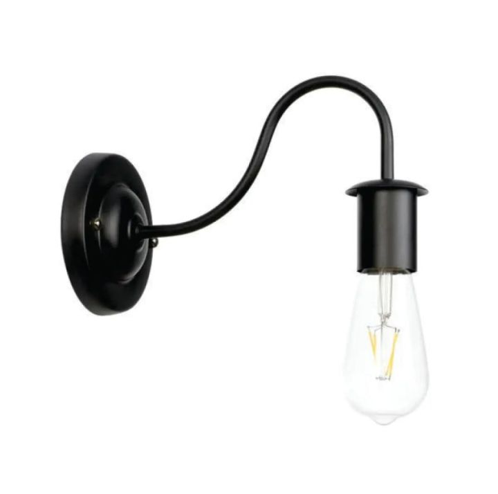 Minimalist%20Single%20Socket%20Vintage%20Loft%20Style%20Wall%20Sconce%20Light%20%7C%20Indoor%20Wall%20Lamp%20%7C%20Vintage%20Wall%20Light%20-%20Image%207