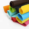 Non-Stick Silicone Baking Mat With Measurements Heat Resistant Cookie Sheet Oven Liner 40*50cm. 
